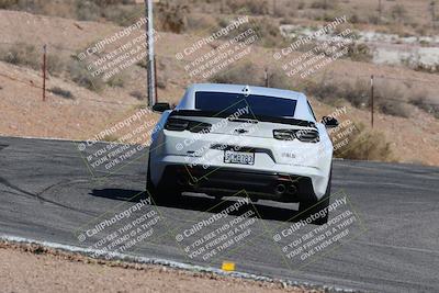 media/Jan-28-2023-VIP Trackdays (Sat) [[a595df8d2e]]/C group/Turn 4/